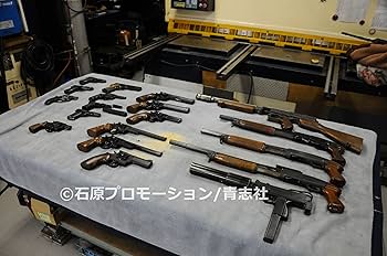 超精密レプリカ 歩兵突撃徽章 VFA-51 第51戦闘攻撃飛行隊 刺繍 ワッペン 両面 ベルクロ パッチ
